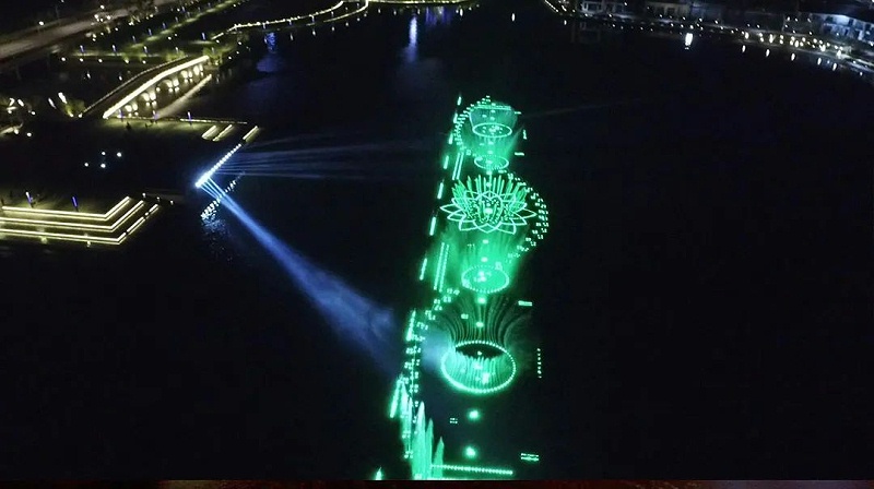 微信图片_20230512171847 微信图片_20230512171847