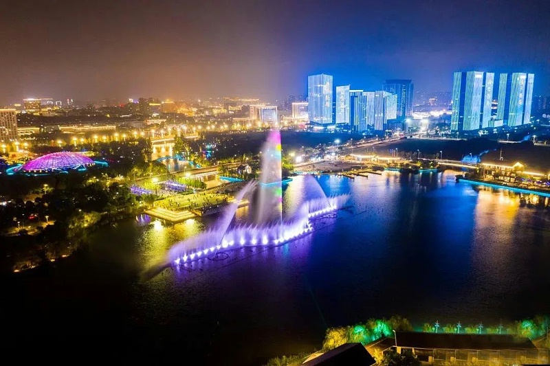 微信图片_20230512171854 微信图片_20230512171854