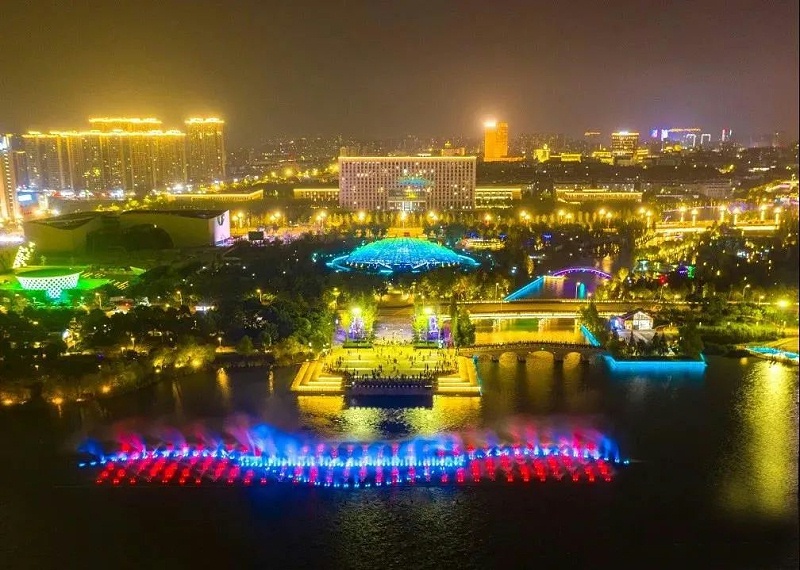 微信图片_20230512171903 微信图片_20230512171903