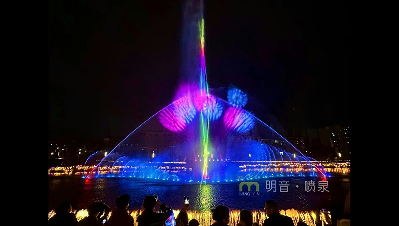 微信图片_20240326101022