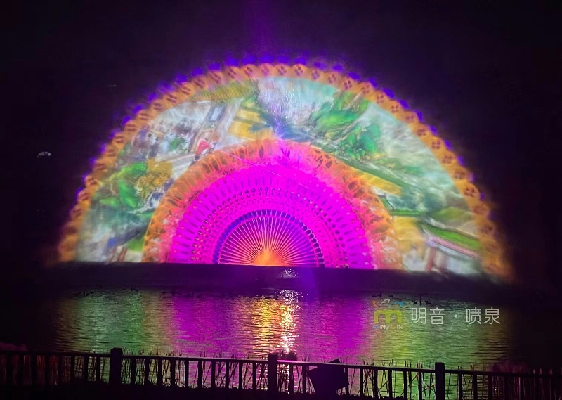 微信图片_20240326101524